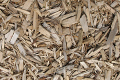 biomass boilers Woodhouse
