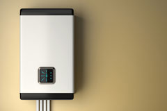 Woodhouse electric boiler companies