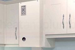 Woodhouse electric boiler quotes