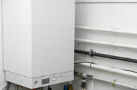 free Woodhouse condensing boiler quotes