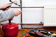 free Woodhouse heating repair quotes