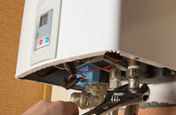 free Woodhouse boiler install quotes